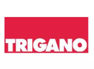 Action Trigano : la configuration reste dégradée sous les 125€